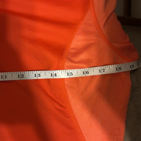 “Cutter & Buck- Women’s Golf Wear NWT size medium” - Picture 6 of 6